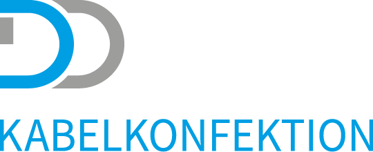 DD-Kabelkonfektion_Logo_gross.png