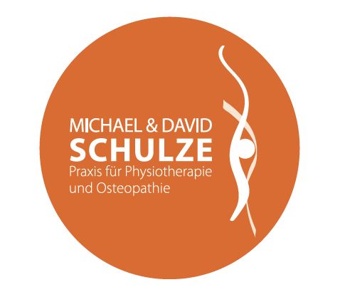 Michael und David Schulze -Praxis für Physiotherapie und Osteopathie